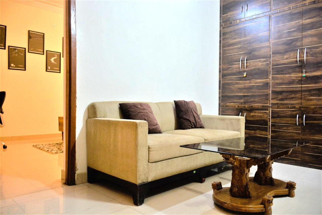 Malaiya Homestay - Grandeur Living Experience Jabalpur Bagian luar foto