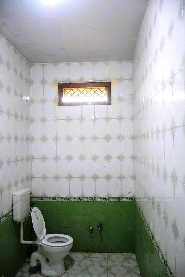 Malaiya Homestay - Grandeur Living Experience Jabalpur Bagian luar foto