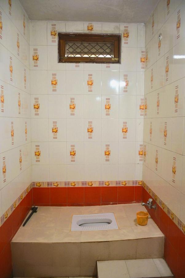 Malaiya Homestay - Grandeur Living Experience Jabalpur Bagian luar foto