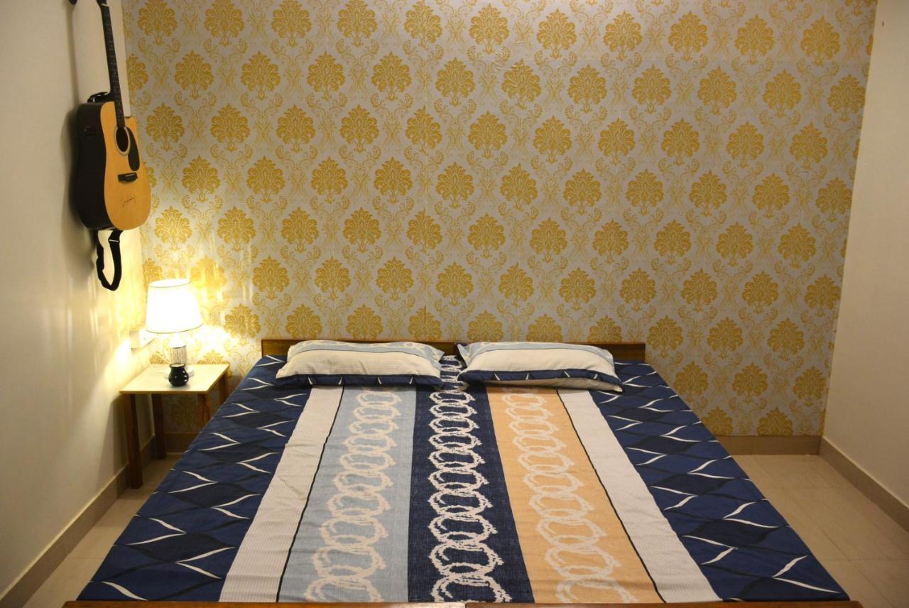 Malaiya Homestay - Grandeur Living Experience Jabalpur Bagian luar foto