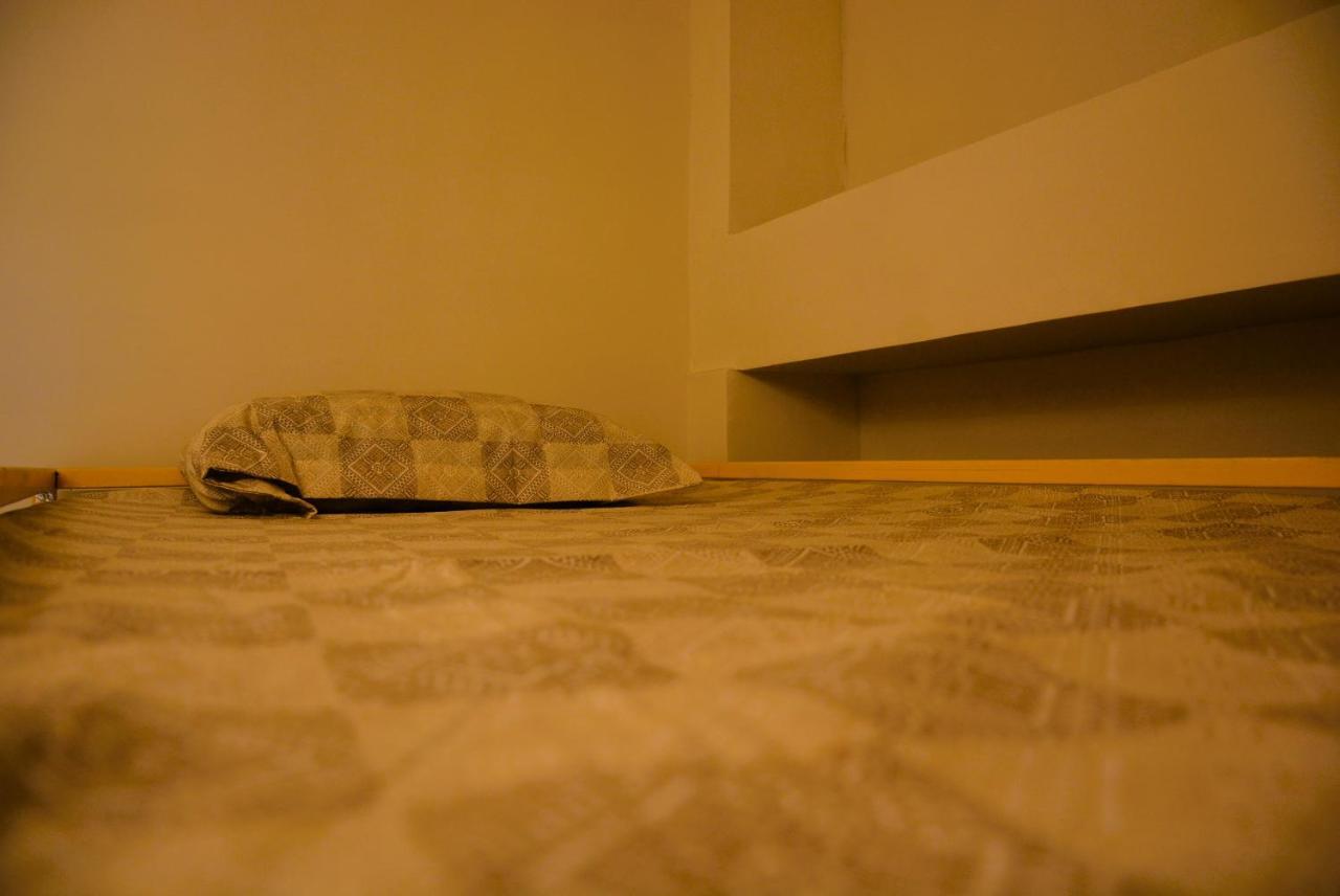 Malaiya Homestay - Grandeur Living Experience Jabalpur Bagian luar foto