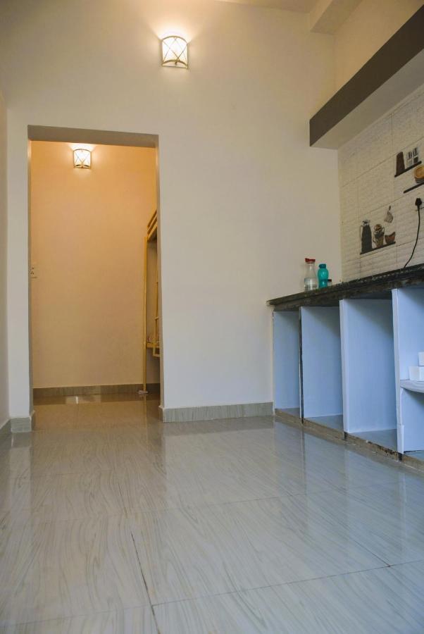 Malaiya Homestay - Grandeur Living Experience Jabalpur Bagian luar foto