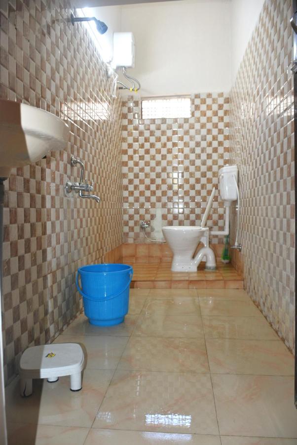 Malaiya Homestay - Grandeur Living Experience Jabalpur Bagian luar foto