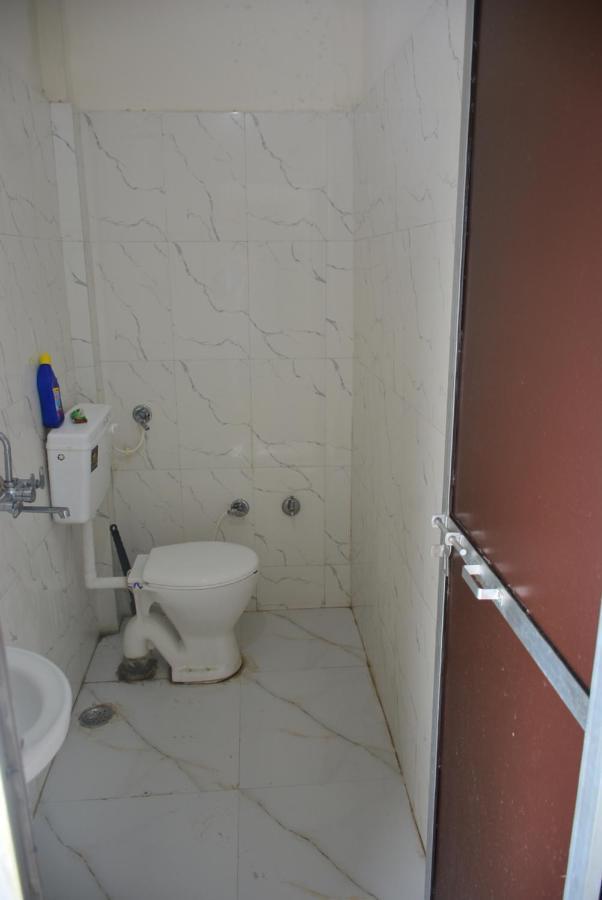 Malaiya Homestay - Grandeur Living Experience Jabalpur Bagian luar foto