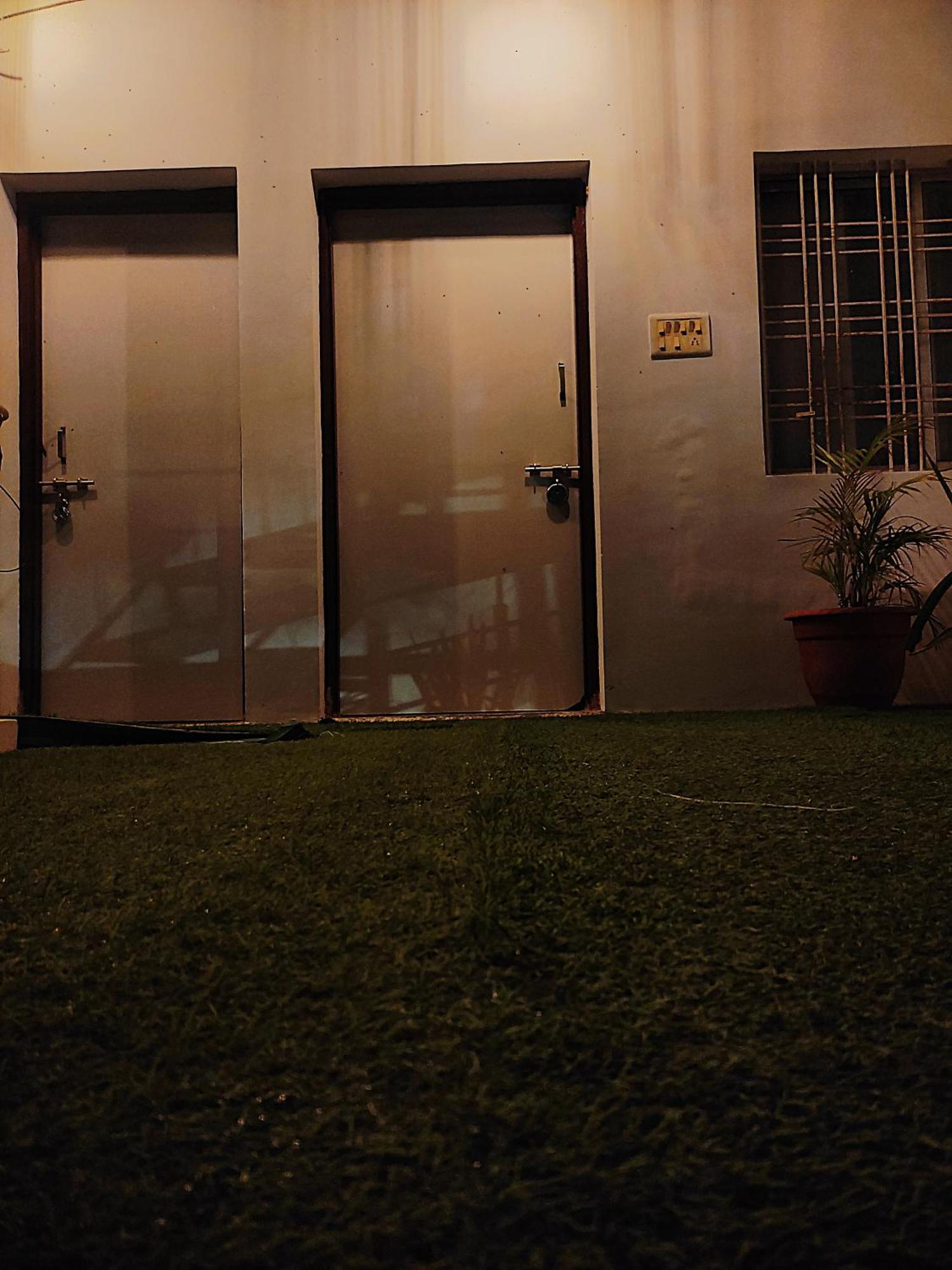 Malaiya Homestay - Grandeur Living Experience Jabalpur Bagian luar foto